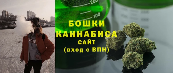 ГАЛЛЮЦИНОГЕННЫЕ ГРИБЫ Бугульма