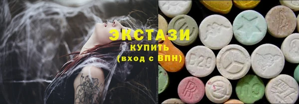 твердый Бородино