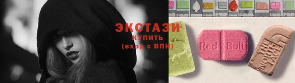 твердый Бородино