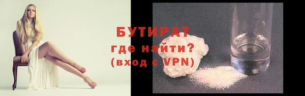 твердый Бородино