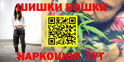 mix Кулебаки