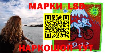 mix Кулебаки