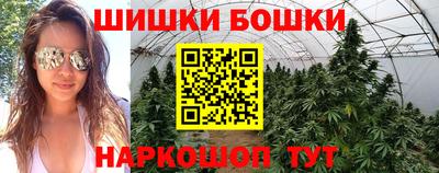 mix Кулебаки