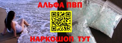 mix Кулебаки