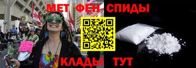 mix Кулебаки