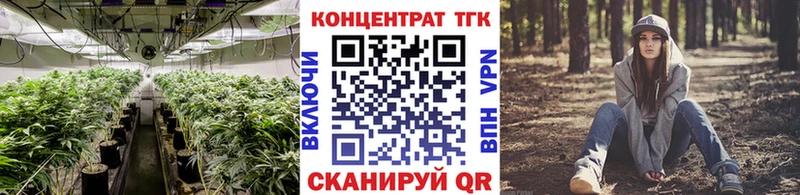 закладка  Строитель  ТГК жижа 